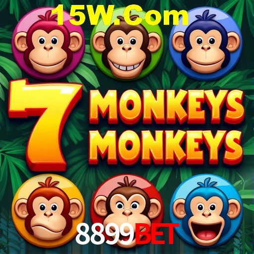 Crash Games Statistics 8899Bet