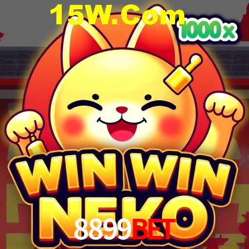 VIP Casino 8899Bet