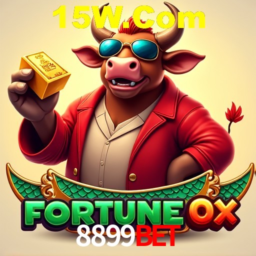Spaceman Game 8899Bet
