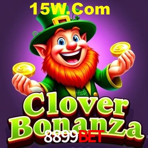 Live Casino 8899Bet
