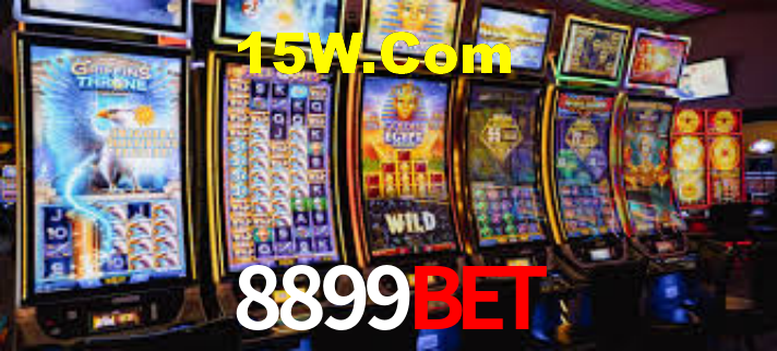 Instant EasyPaisa 8899Bet