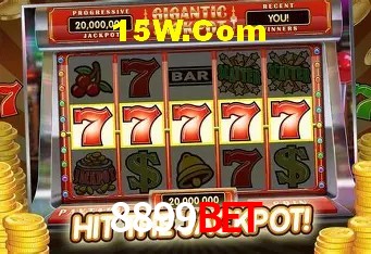 Quick Registration 8899Bet